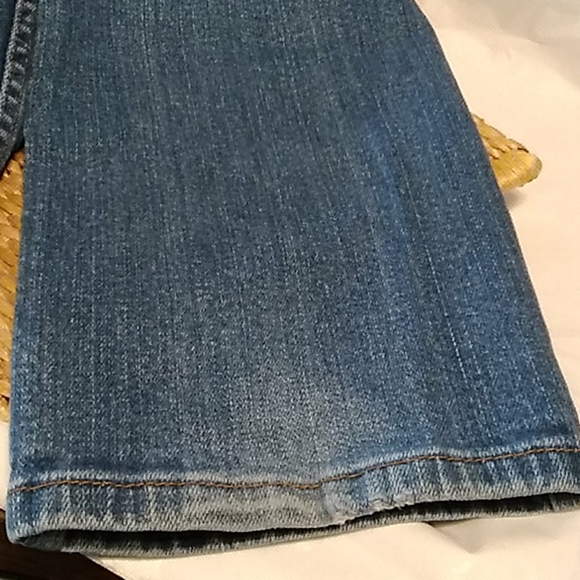 American Rag Jean's - Picture 8 of 14